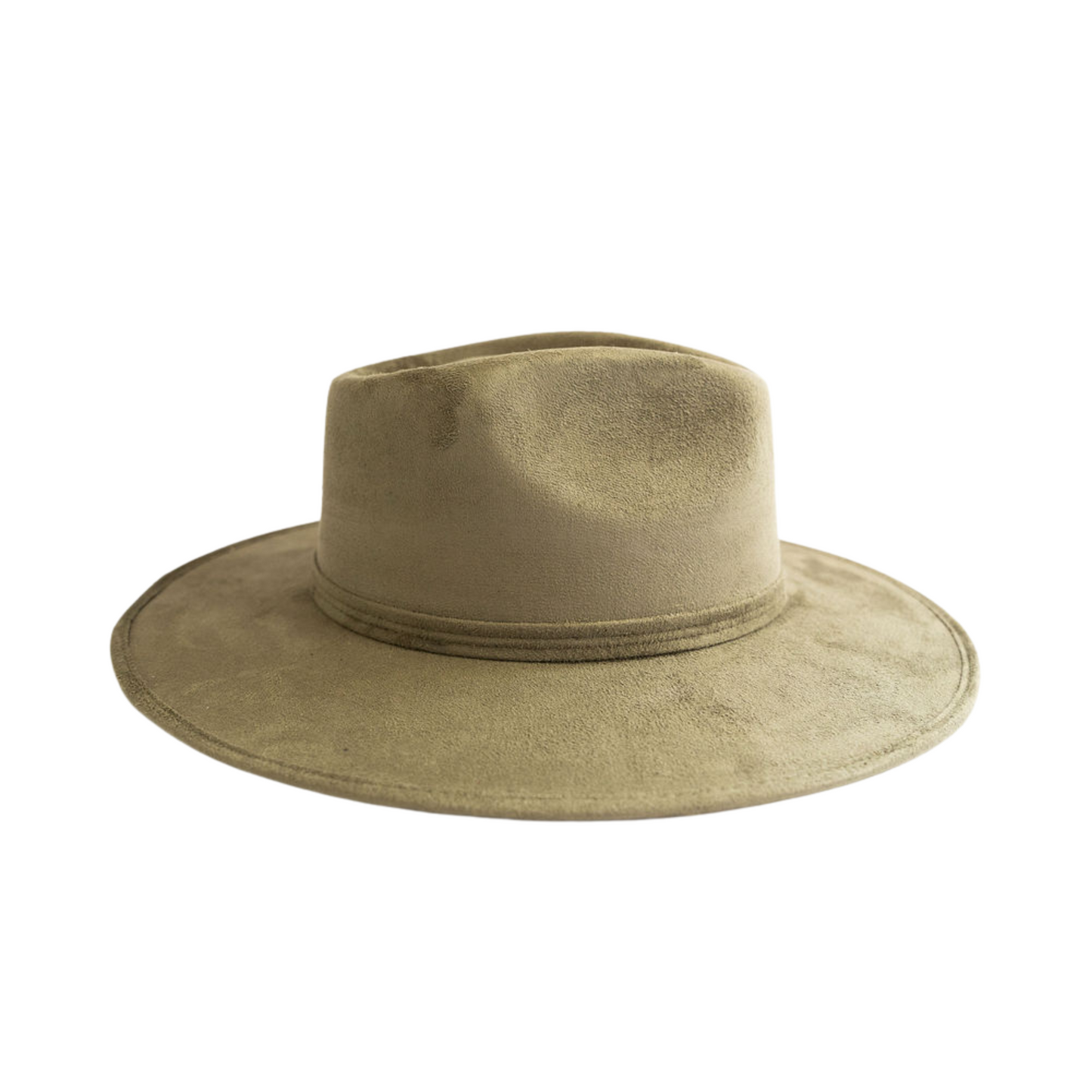 MOJAVE HAT- CAMEL