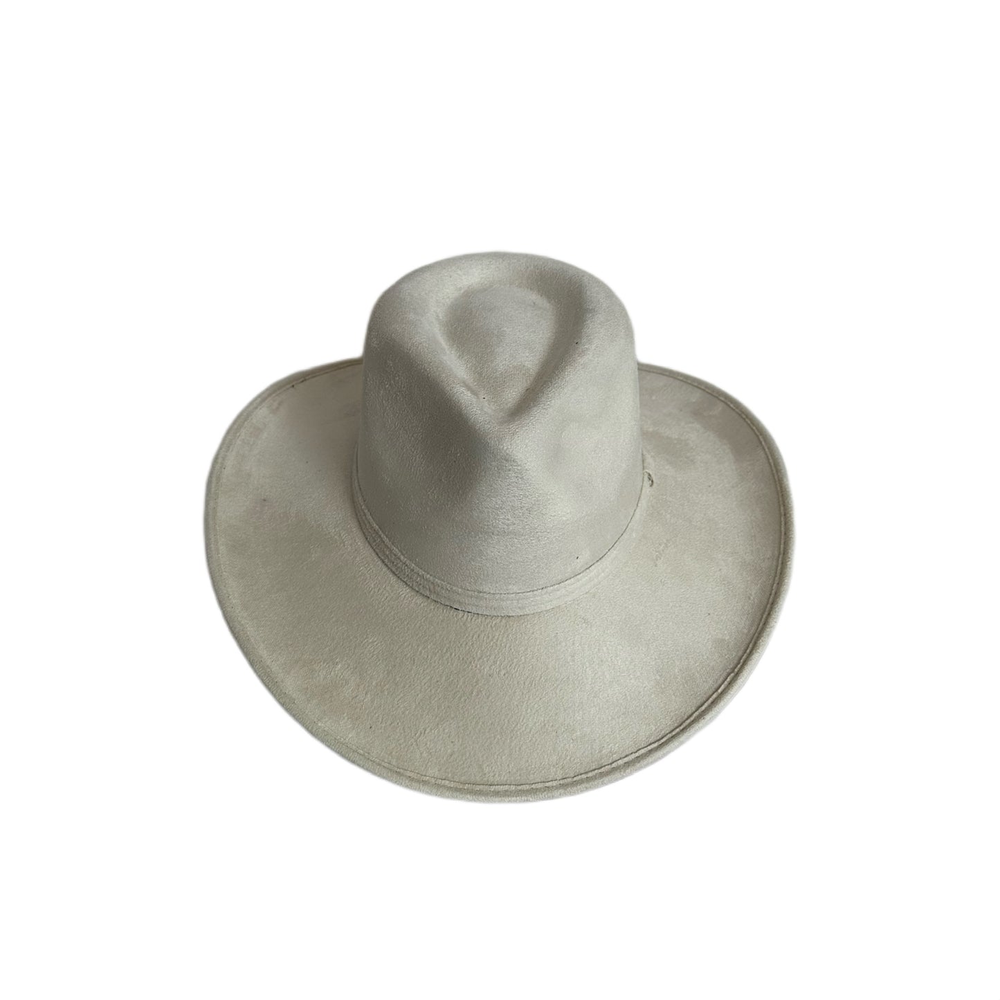 BILLY HAT - IVORY