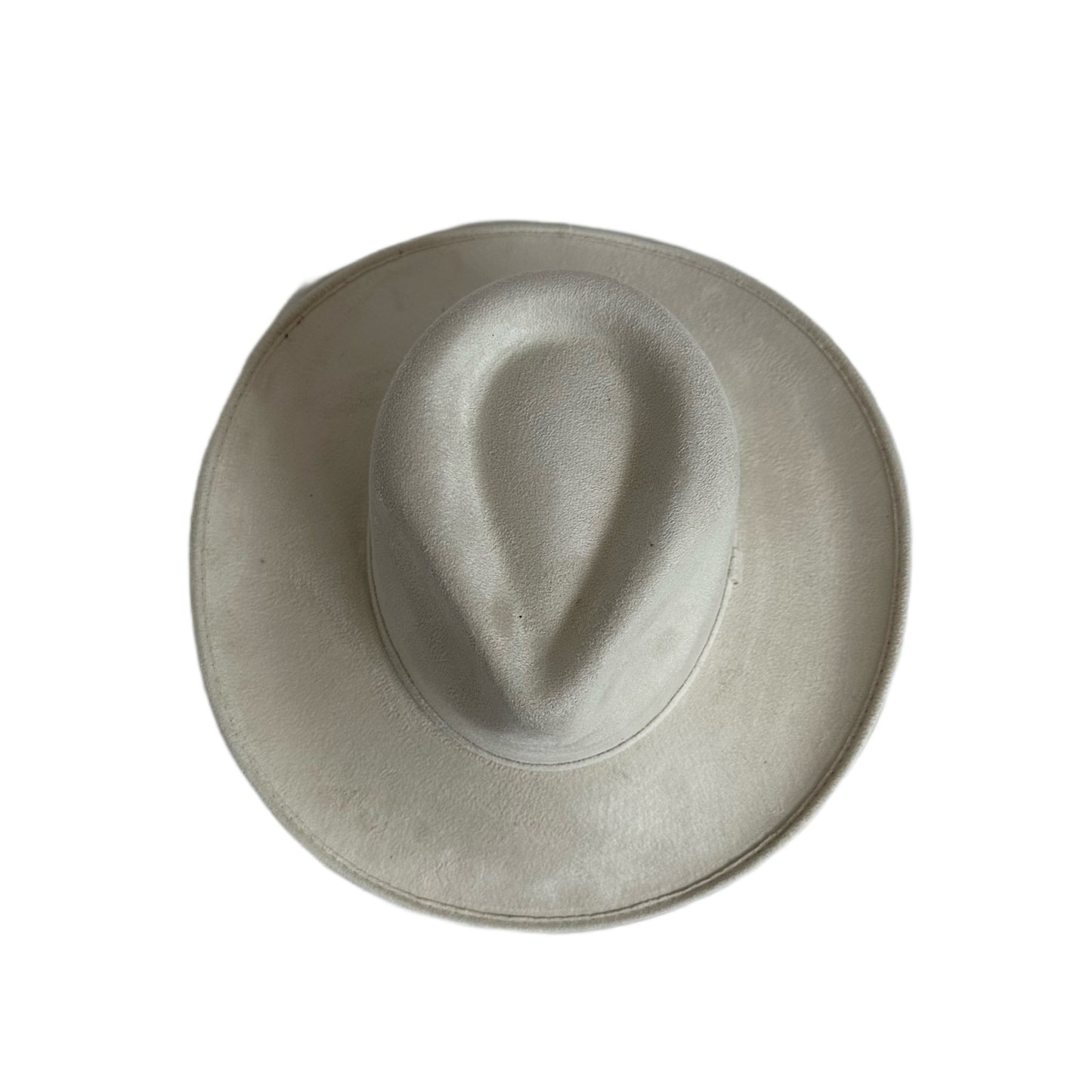 BILLY HAT - IVORY