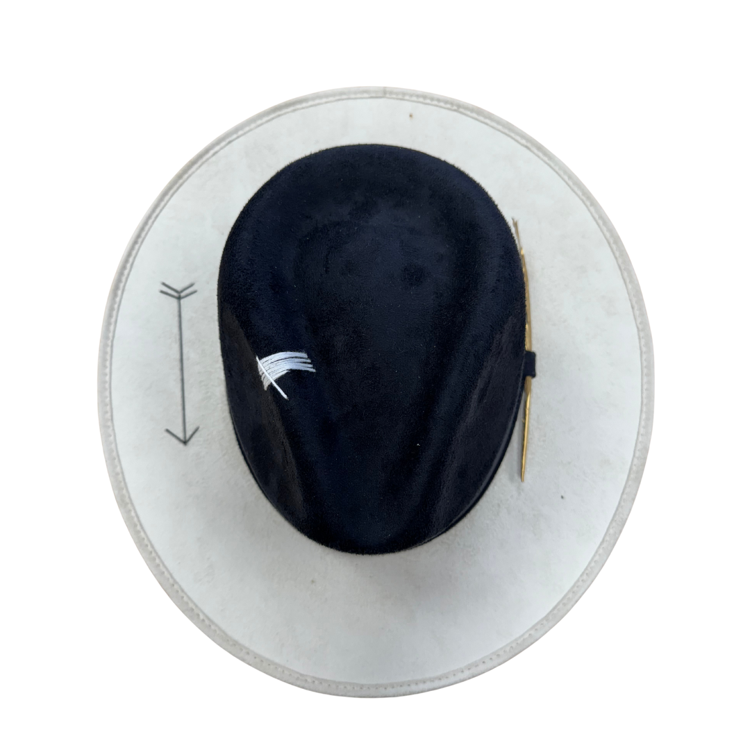 CUSTOM HATS