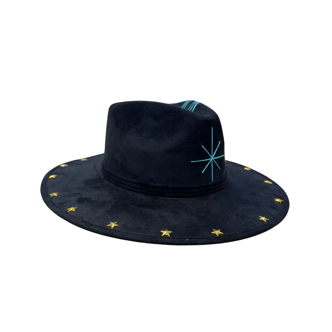 CUSTOM HATS